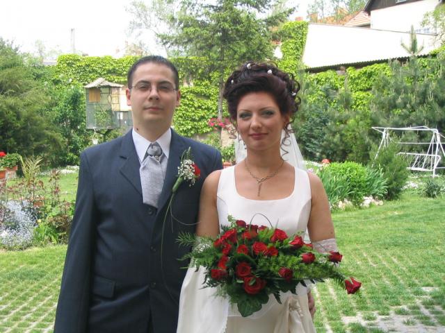 IMG_2974 IMG_2974
