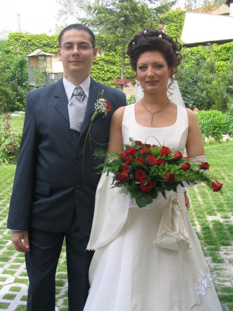 IMG_2975 IMG_2975
