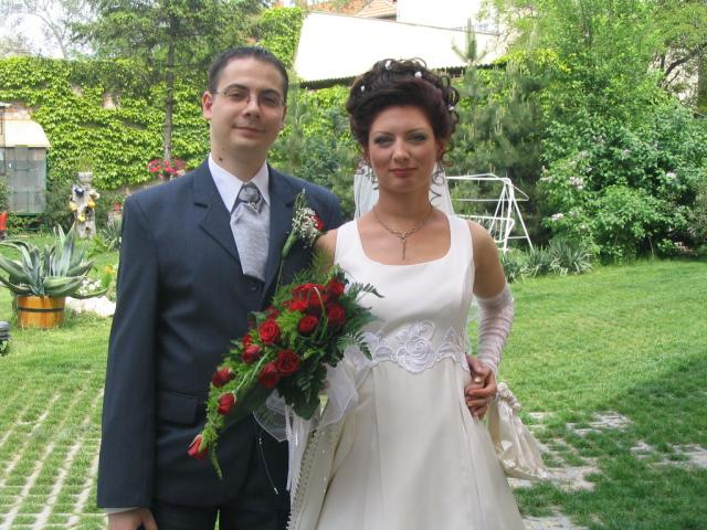 IMG_2977 IMG_2977